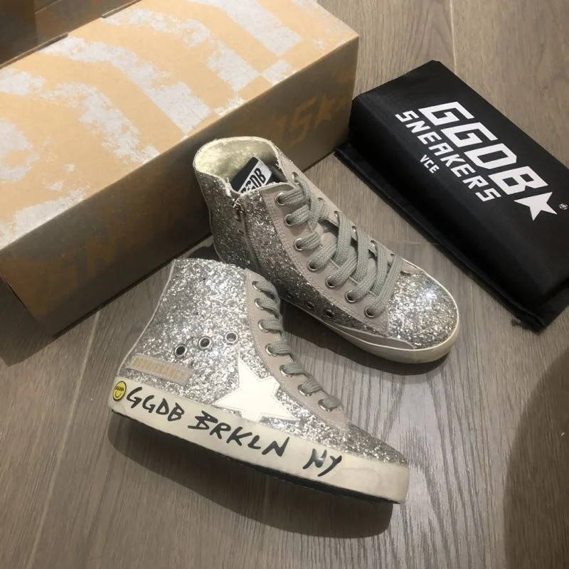 Durable GGDB SHOES 29696