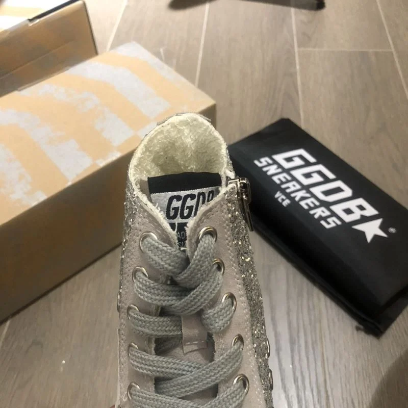 Durable GGDB SHOES 29696