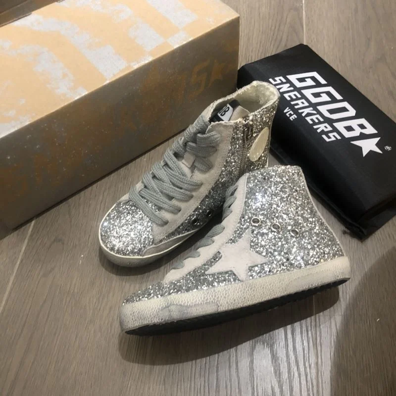 Unique GGDB SHOES 29697