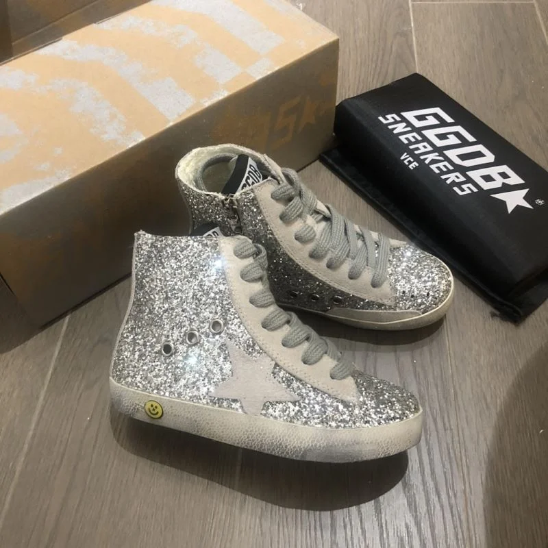 Unique GGDB SHOES 29697