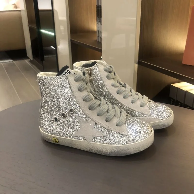Unique GGDB SHOES 29697