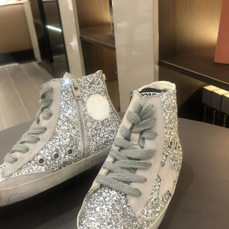 Unique GGDB SHOES 29697