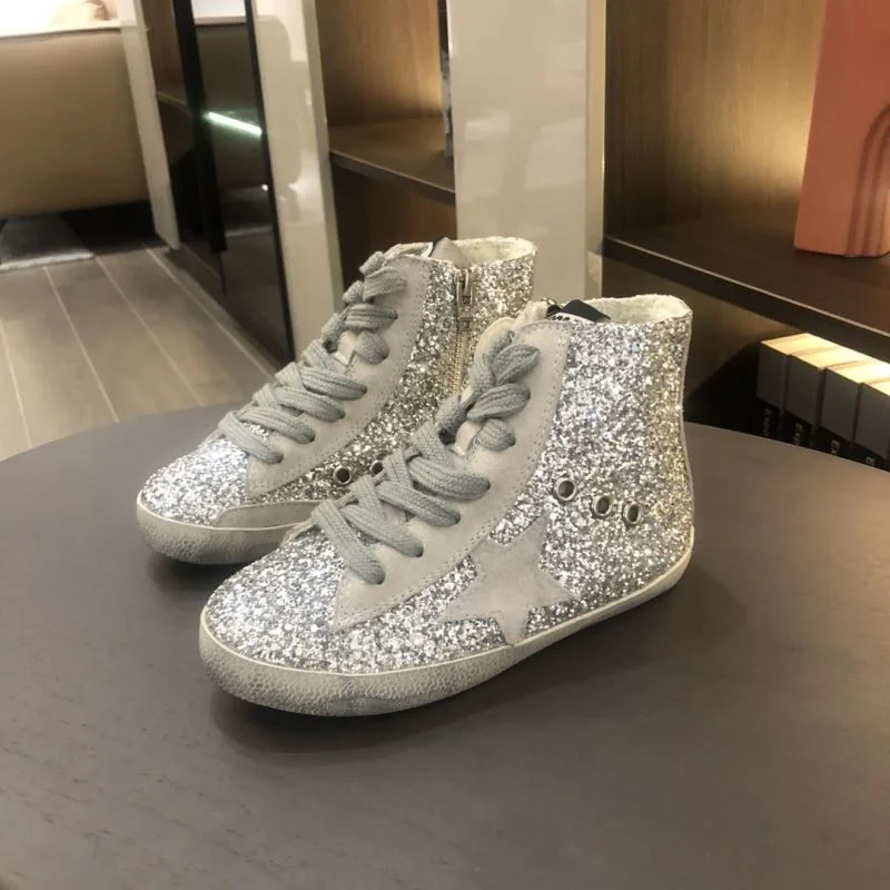 Unique GGDB SHOES 29697