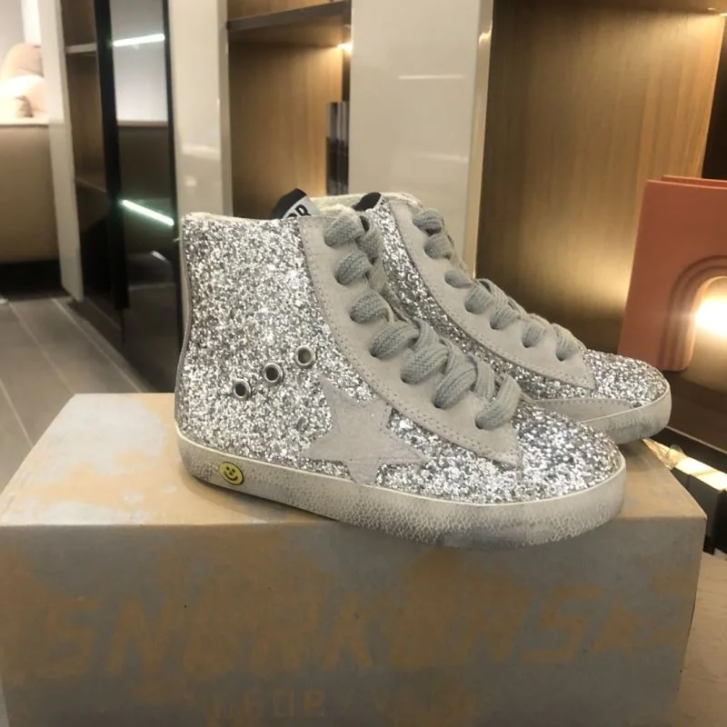 Unique GGDB SHOES 29697