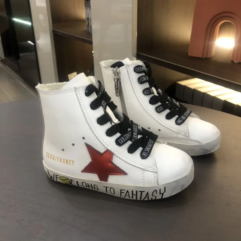 Practical GGDB SHOES 29694