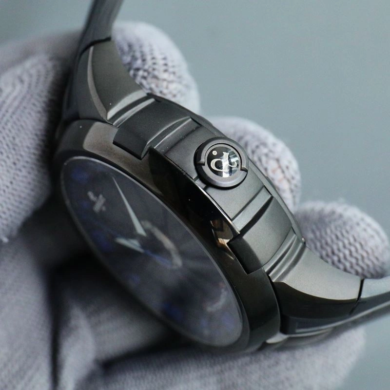 GIRARD-PERREGAUX Watches Fashionable 182610