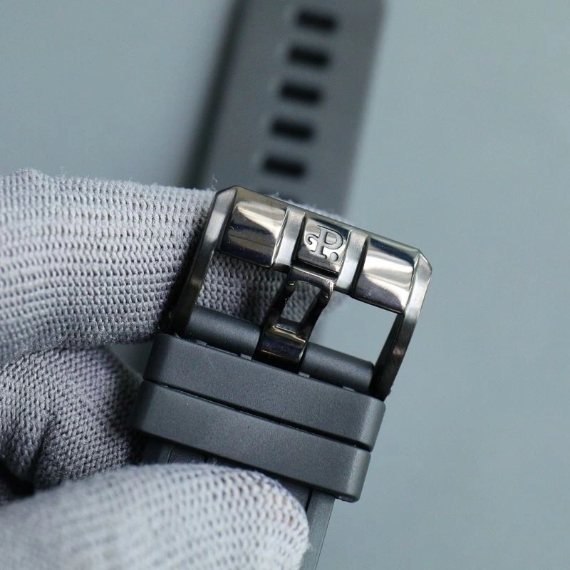 GIRARD-PERREGAUX Watches Fashionable 182610