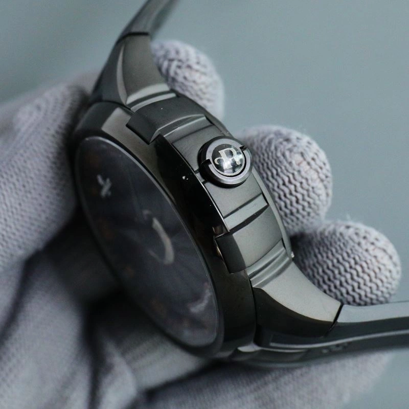 GIRARD-PERREGAUX Watches Timeless 182618