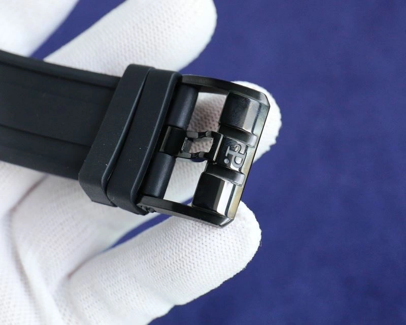 WellDesigned GIRARD-PERREGAUX Watches 182628