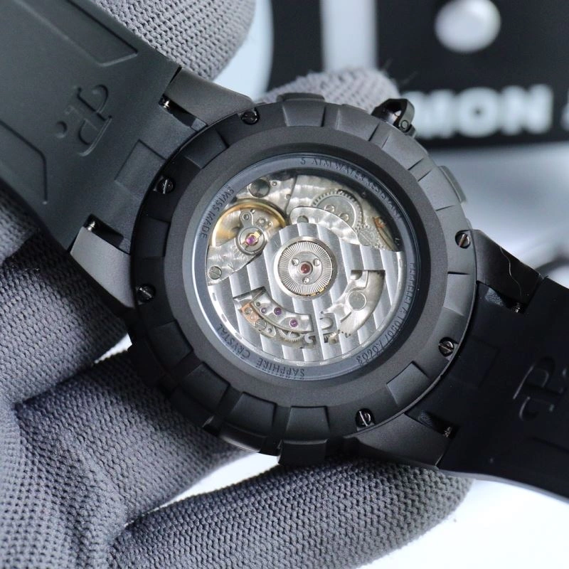 Youthful GIRARD-PERREGAUX Watches 182616