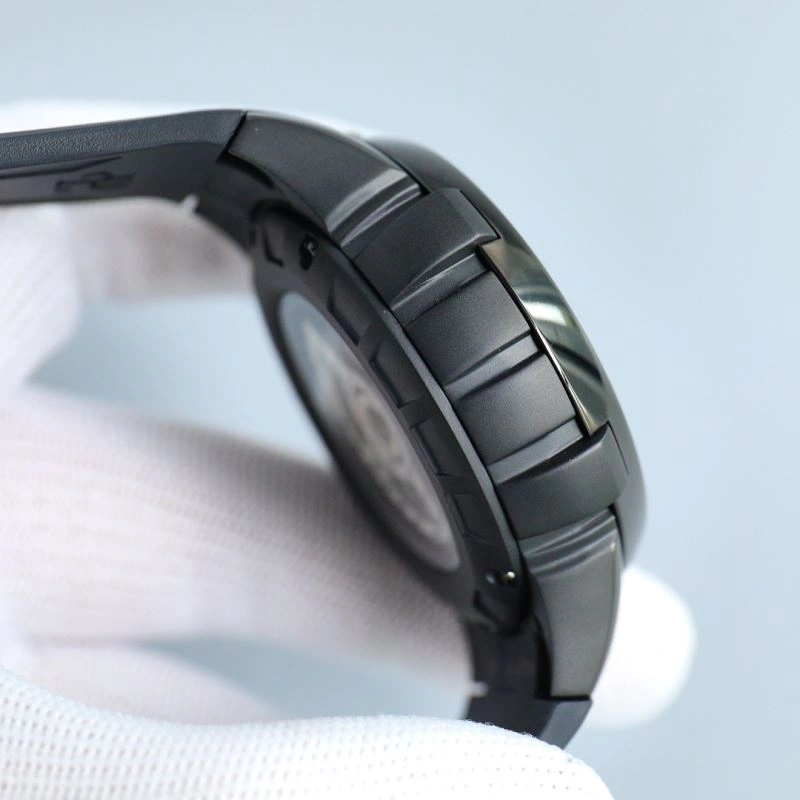 GIRARD-PERREGAUX Watches SmoothTexture 182624