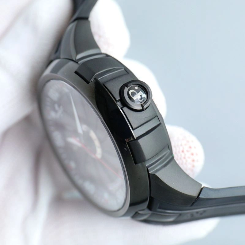 Sophisticated GIRARD-PERREGAUX Watches 182602