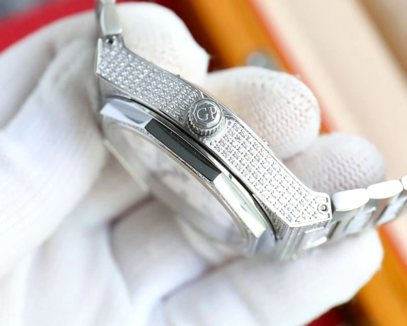 ModernLook GIRARD-PERREGAUX Watches 182600