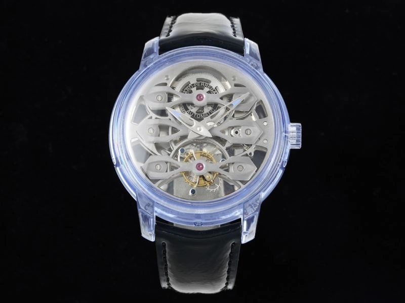 GIRARD-PERREGAUX Watches Durable 182601