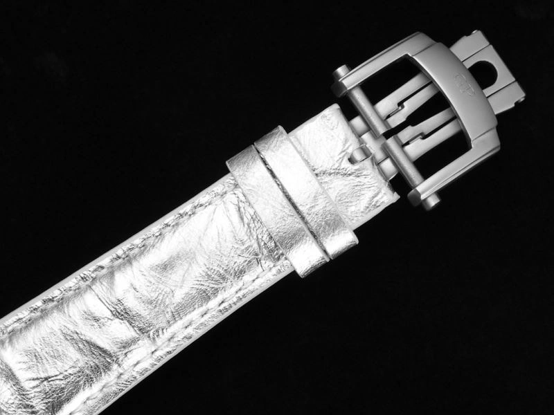 GIRARD-PERREGAUX Watches Modern 182603