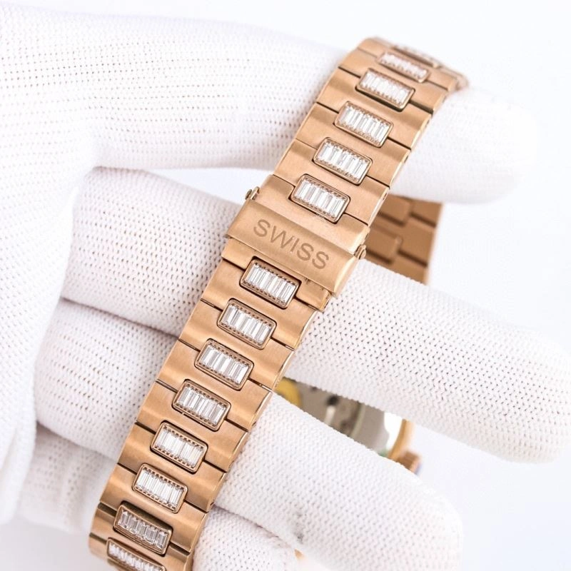 GIRARD-PERREGAUX Watches ComfortFit 182596