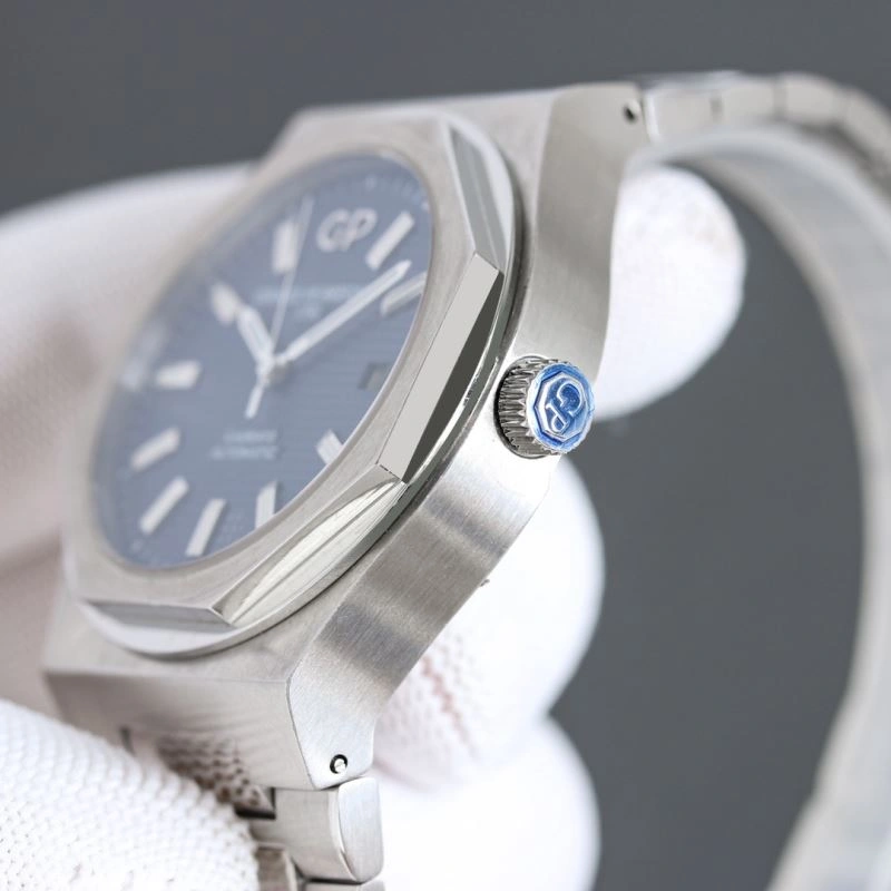 Bold GIRARD-PERREGAUX Watches 182593