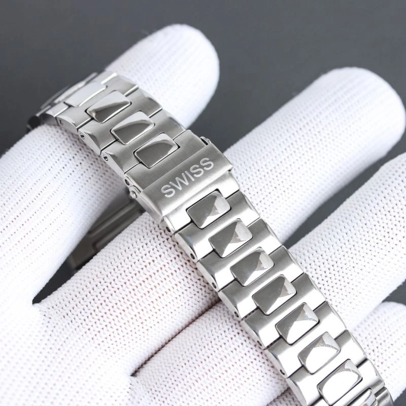 Bold GIRARD-PERREGAUX Watches 182593