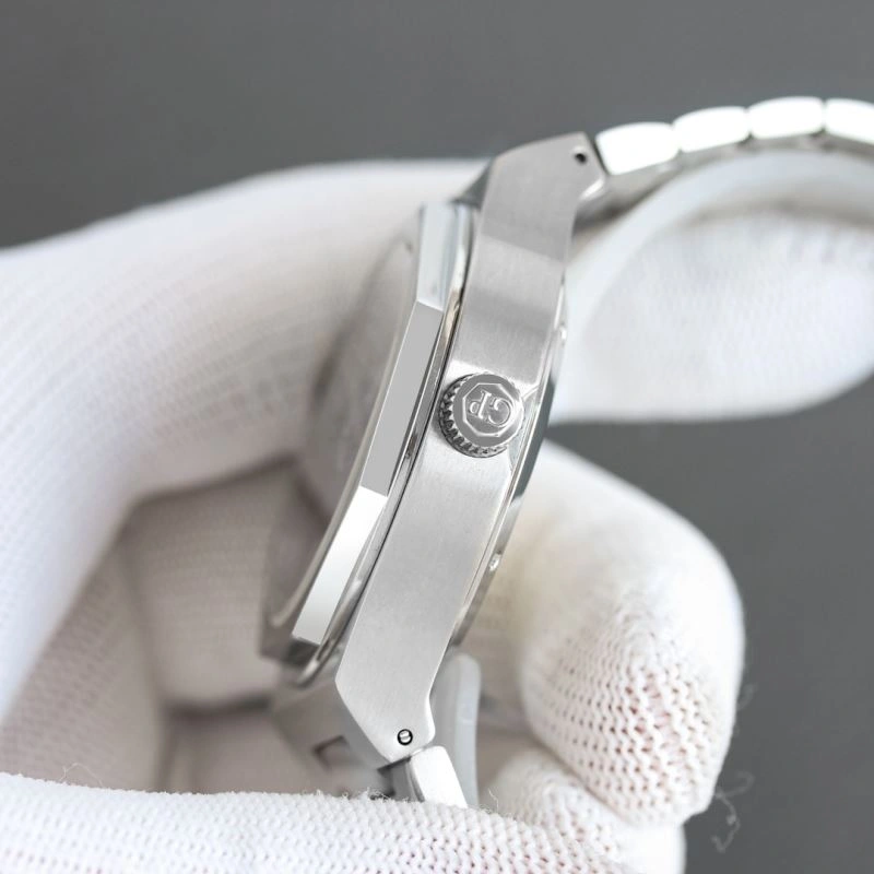 GIRARD-PERREGAUX Watches Chic 182573