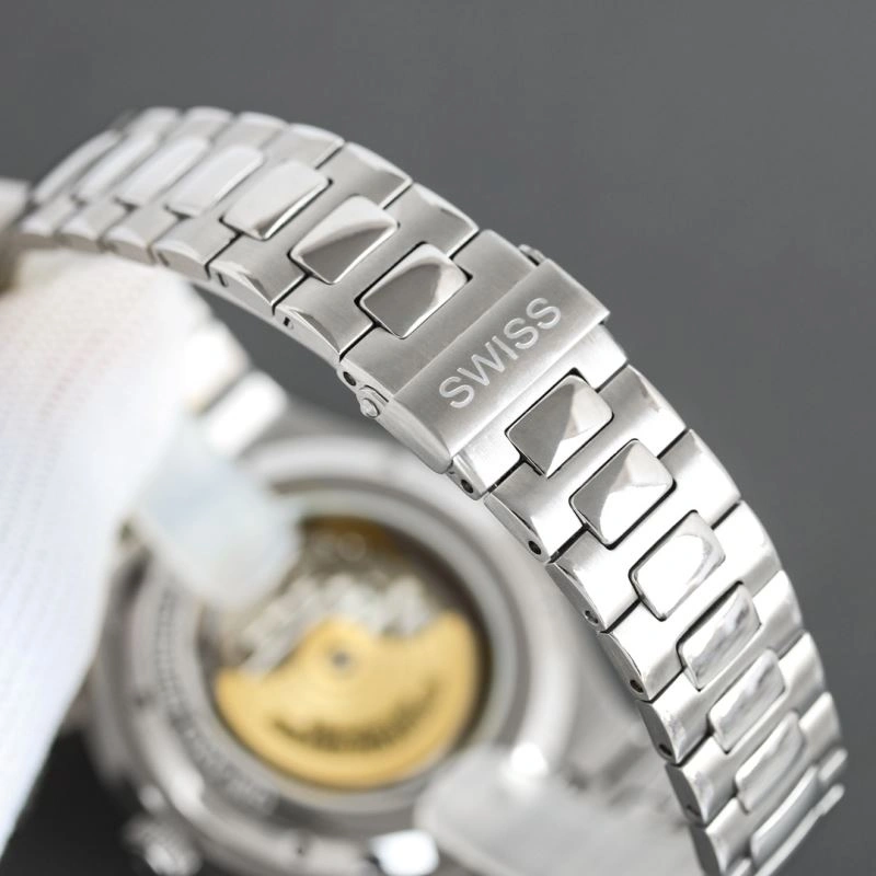 GIRARD-PERREGAUX Watches Chic 182573
