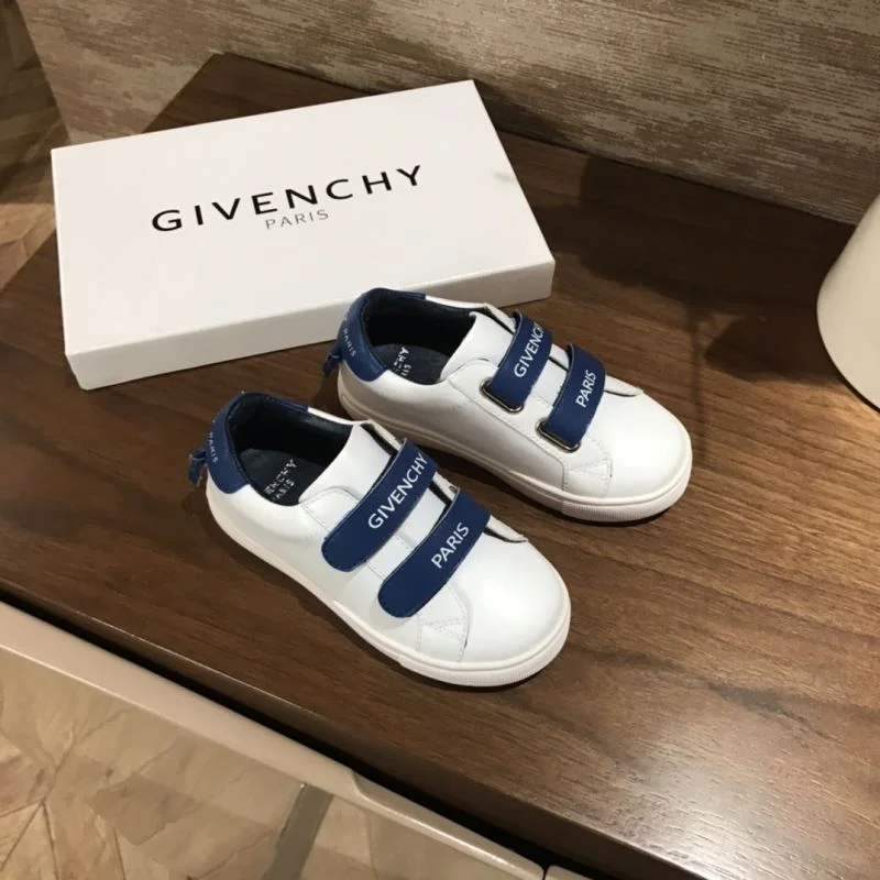 EasyMatch GIVENCHY SHOES 29671