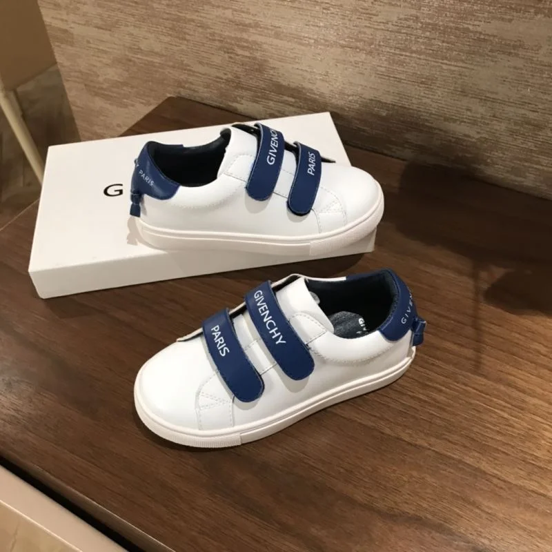 EasyMatch GIVENCHY SHOES 29671