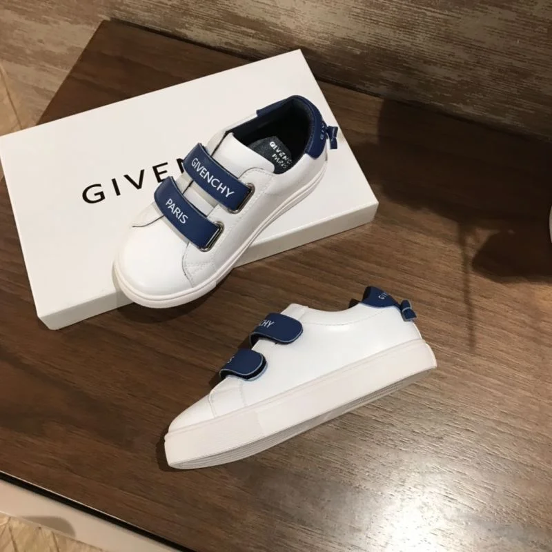 EasyMatch GIVENCHY SHOES 29671