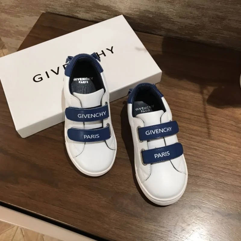 EasyMatch GIVENCHY SHOES 29671
