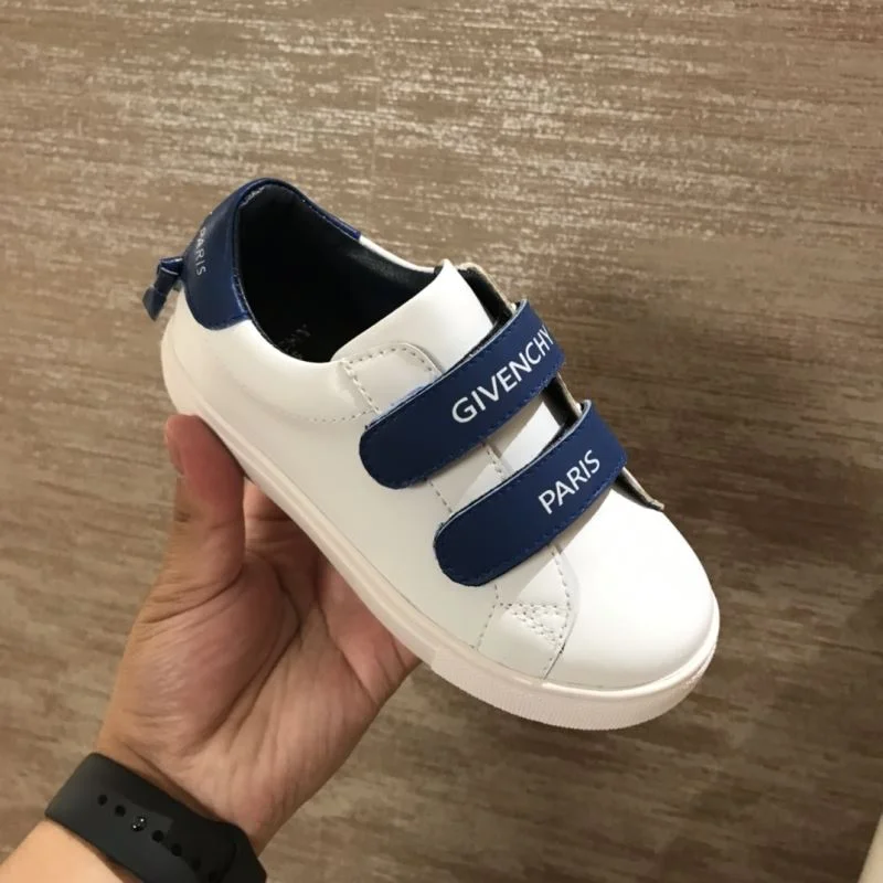 EasyMatch GIVENCHY SHOES 29671