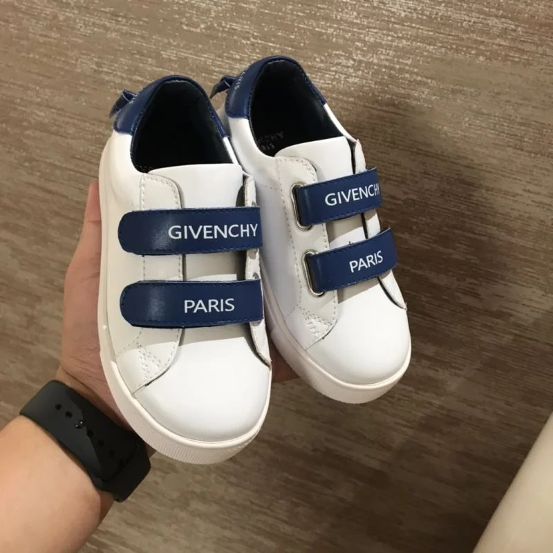 EasyMatch GIVENCHY SHOES 29671