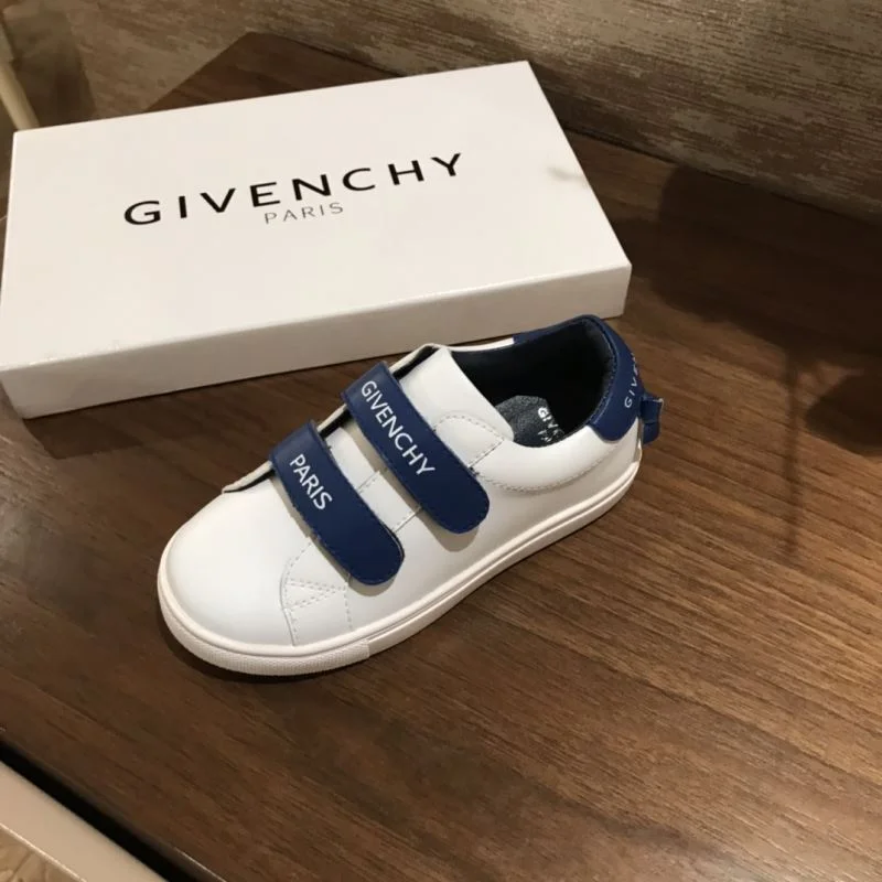 EasyMatch GIVENCHY SHOES 29671