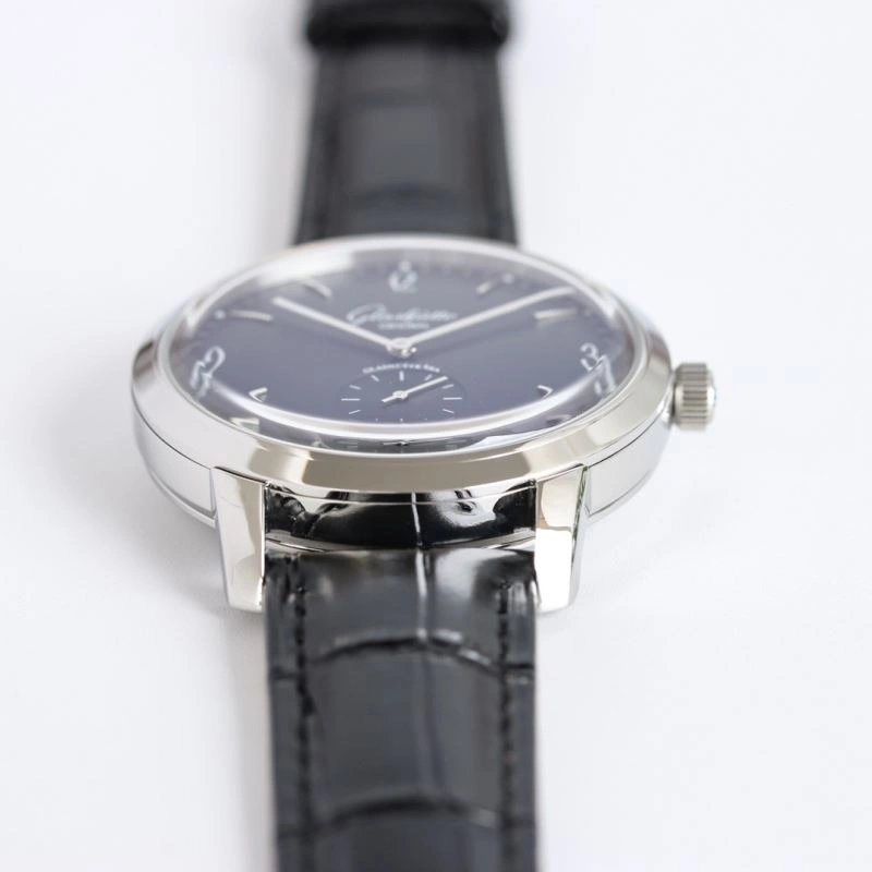 GLASHUTTE Watches Lightweight 182692