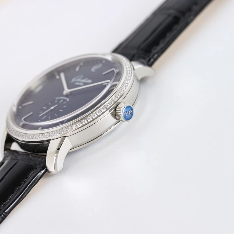 GLASHUTTE Watches Lightweight 182692