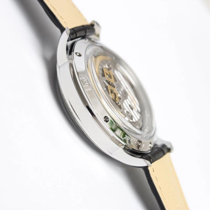 GLASHUTTE Watches Lightweight 182692