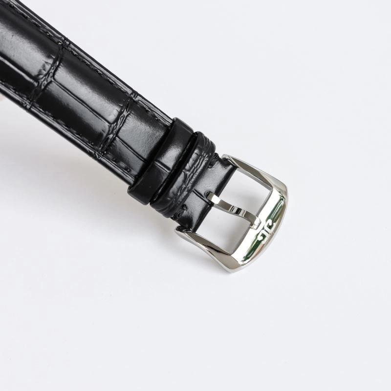 GLASHUTTE Watches Lightweight 182692