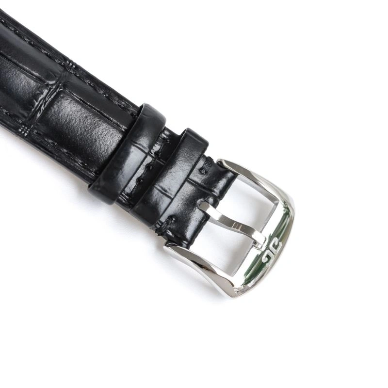 Sustainable GLASHUTTE Watches 182691