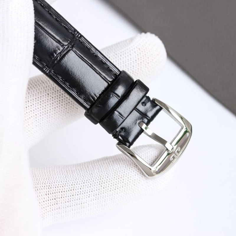 Lightweight GLASHUTTE Watches 182697