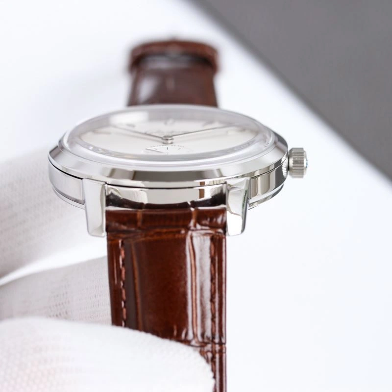 GLASHUTTE Watches Minimalist 182687