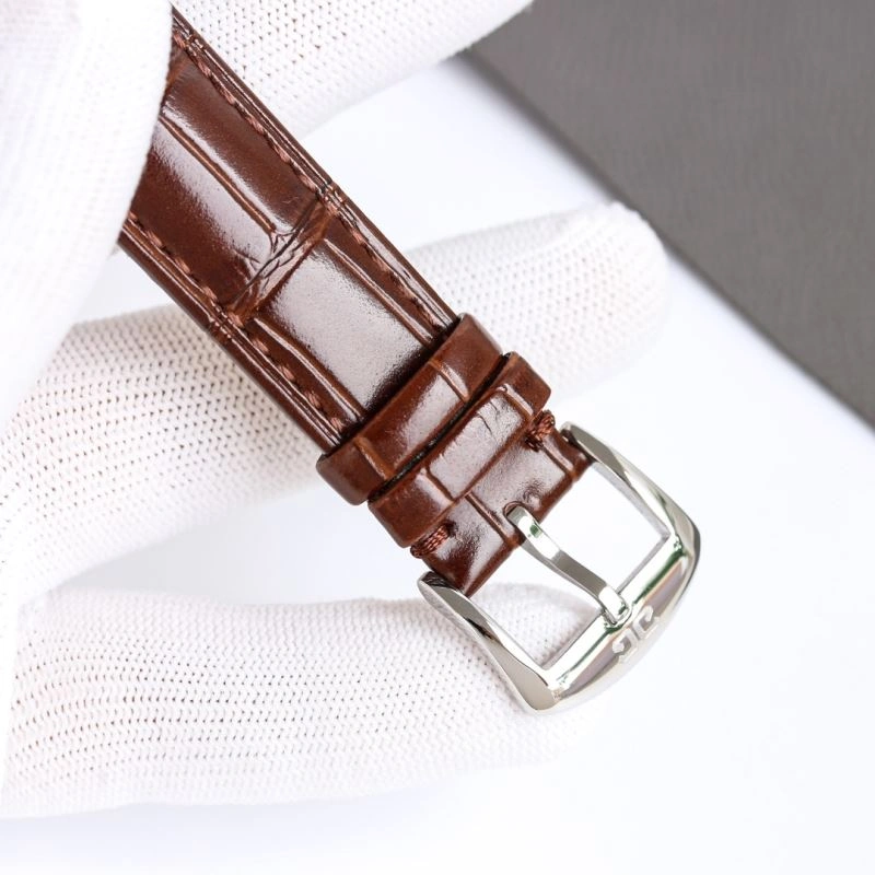 GLASHUTTE Watches Minimalist 182687
