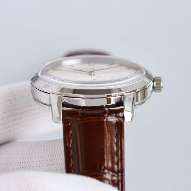 GLASHUTTE Watches Reliable 182682