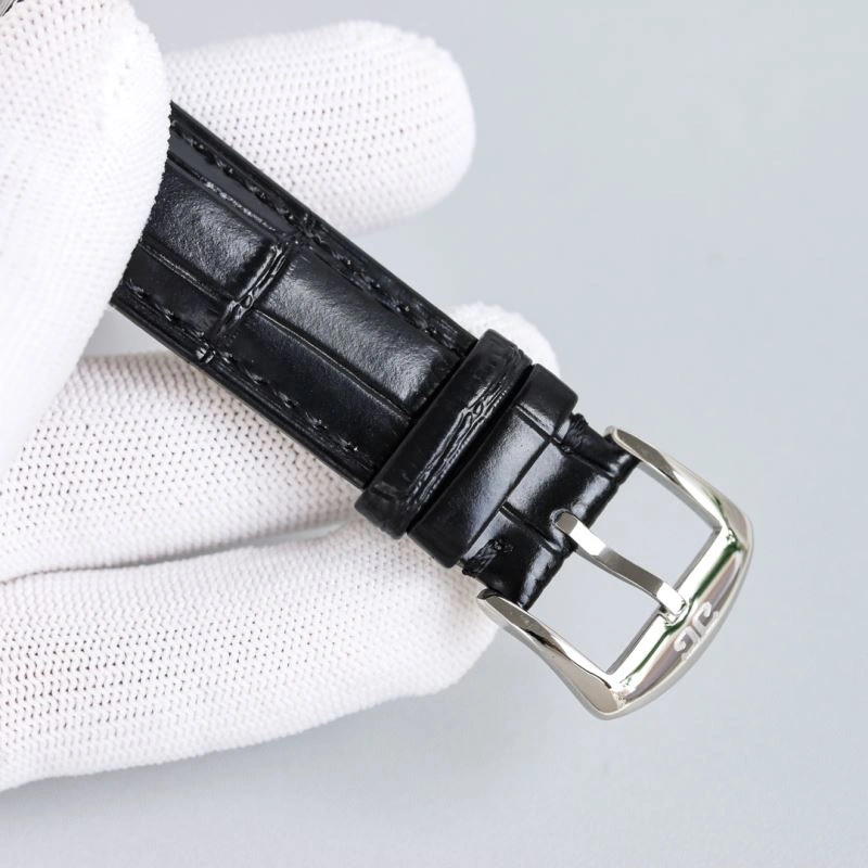 GLASHUTTE Watches Reliable 182682