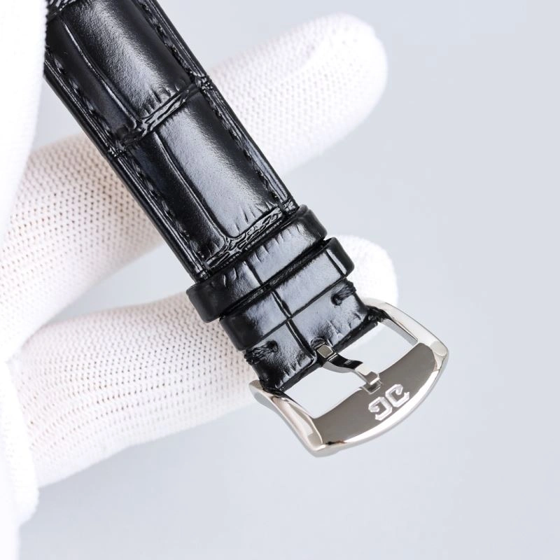 GLASHUTTE Watches Bright 182681