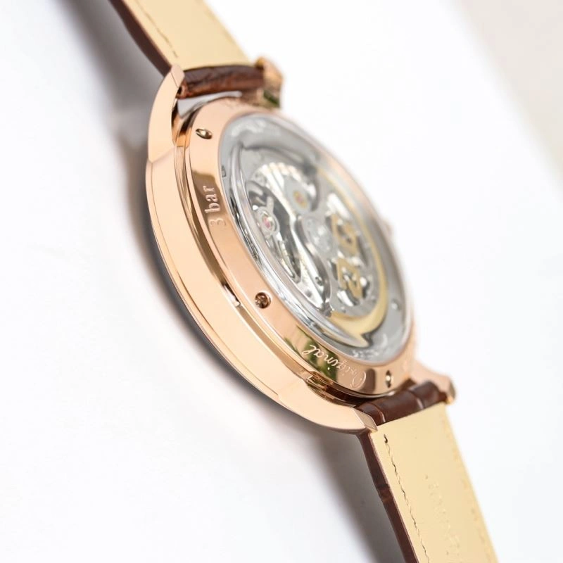 GLASHUTTE Watches Original 182679