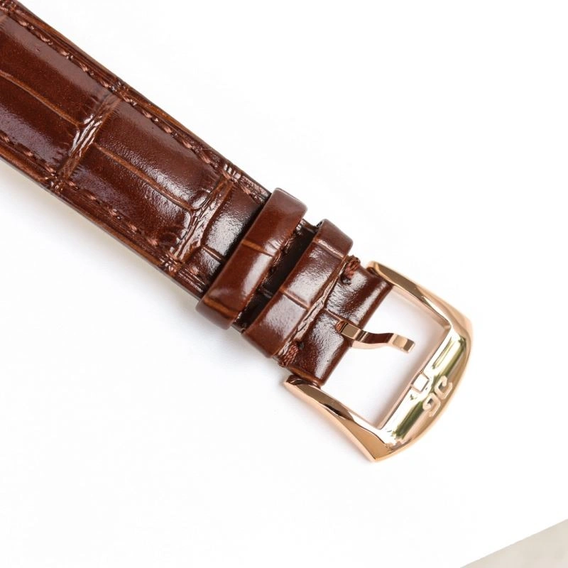 GLASHUTTE Watches Original 182679