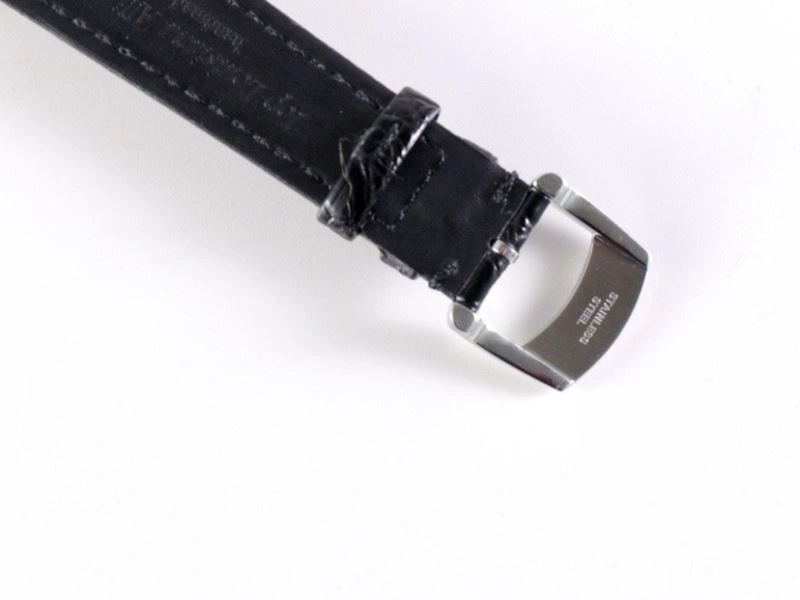 GLASHUTTE Watches ZeroBulk 182673