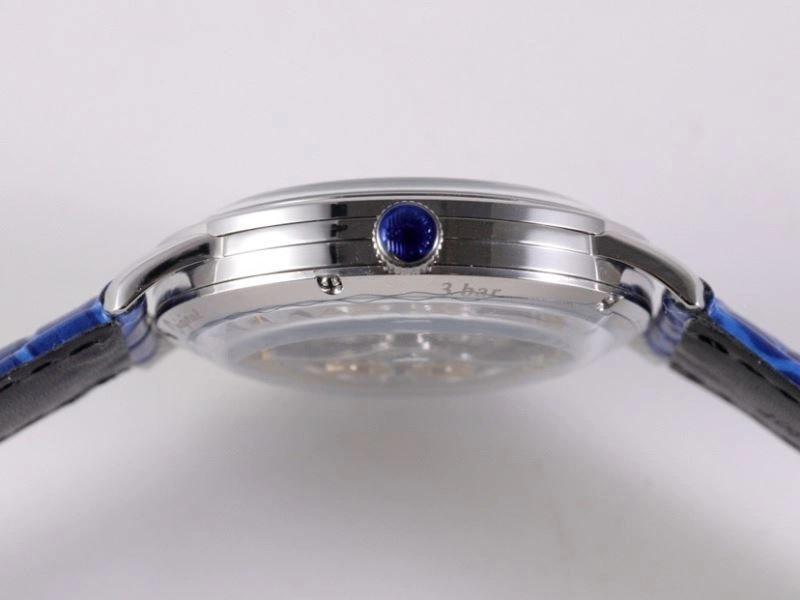 DailyWear GLASHUTTE Watches 182670