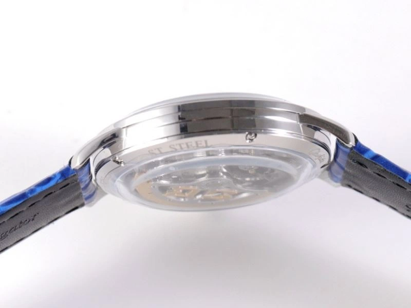 DailyWear GLASHUTTE Watches 182670