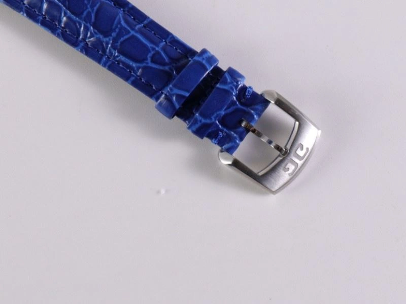 DailyWear GLASHUTTE Watches 182670