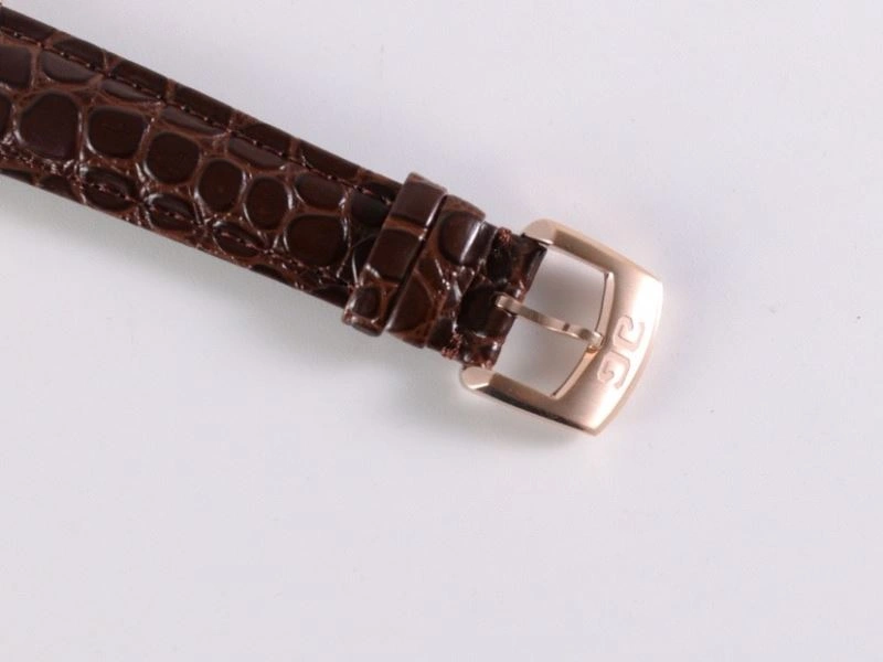 GLASHUTTE Watches Seasonal 182665