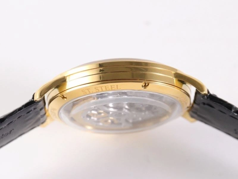 GLASHUTTE Watches Versatile 182671